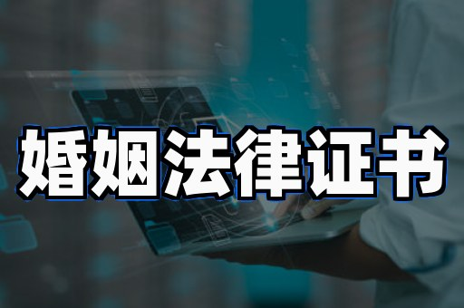 影视中心离婚证道具案例